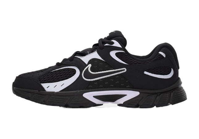 Nike V5 Rnr Black White