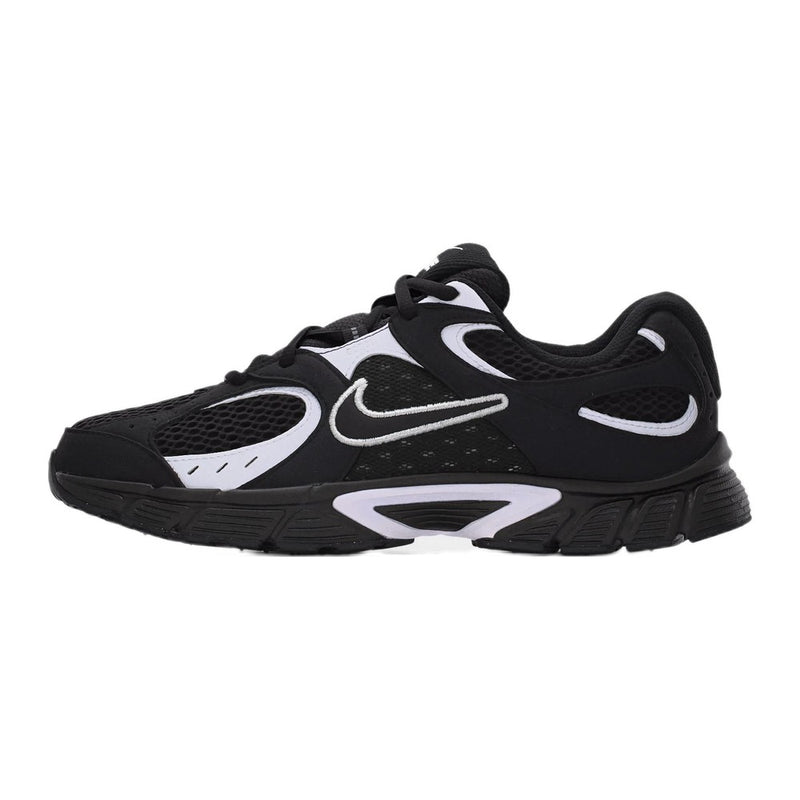 Nike V5 Rnr Black White