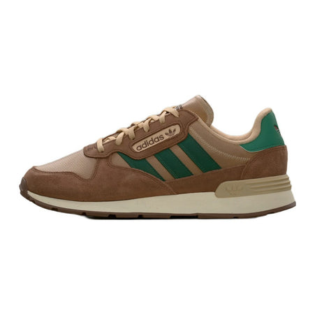 Adidas Treziod 2.0 Magic Beige Bold Green