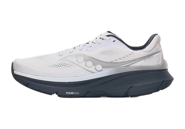 Saucony Guide 19