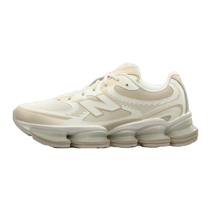 New Balance U2000 White Off White