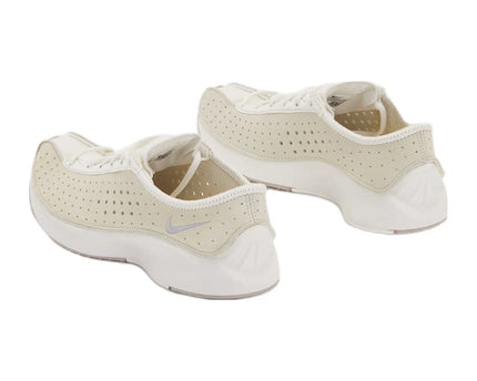 Nike W Nike Air Superfly