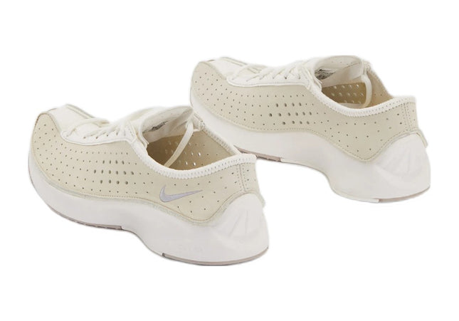 Nike W Nike Air Superfly
