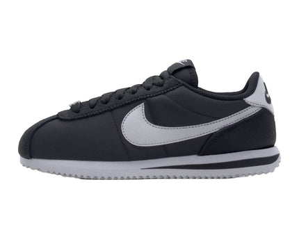 Nike Cortez Black White