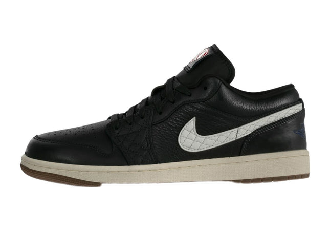 Jordan Air Jordan 1 SE Off Noir Sail