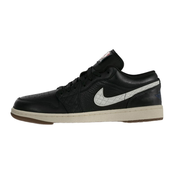 Jordan Air Jordan 1 SE Off Noir Sail
