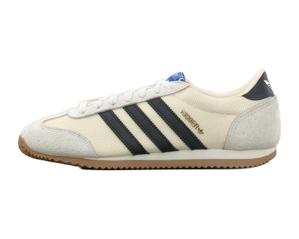 Adidas 1609ER Rs Chalk White Core Black