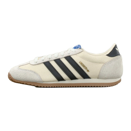 Adidas 1609ER Rs Chalk White Core Black