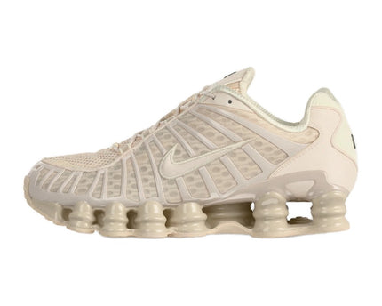 Nike Shox TL