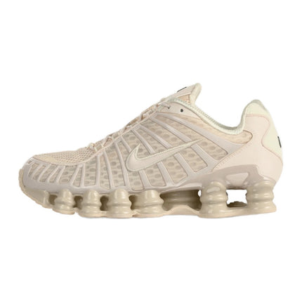 Nike Shox TL