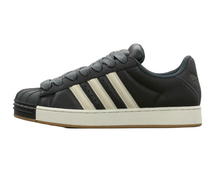 Adidas Superstar St
