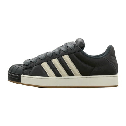 Adidas Superstar St