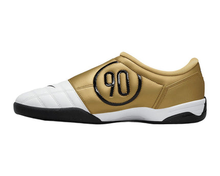 Nike T90 Sp