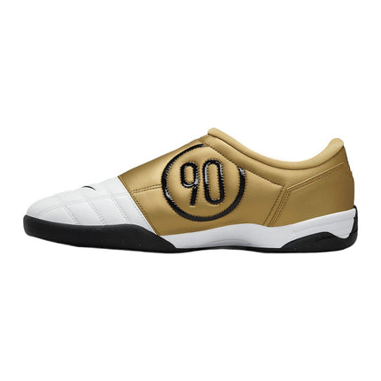 Nike T90 Sp