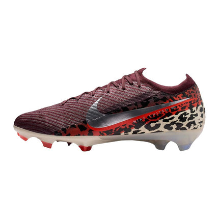 Nike Nike Mercurial Vapor 16 Elite 
