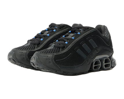 Adidas Megaride