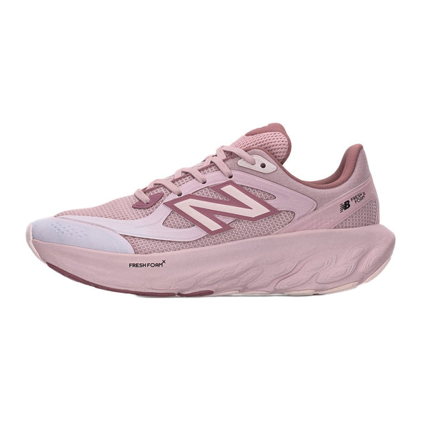 New Balance Utrn