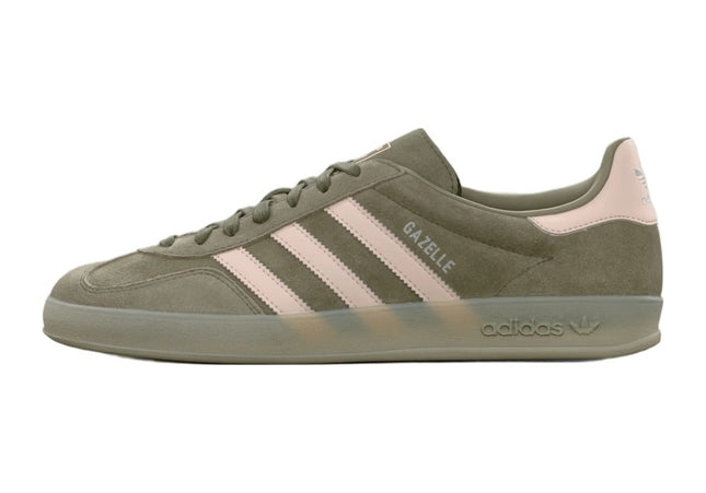 Adidas Gazelle Indoor