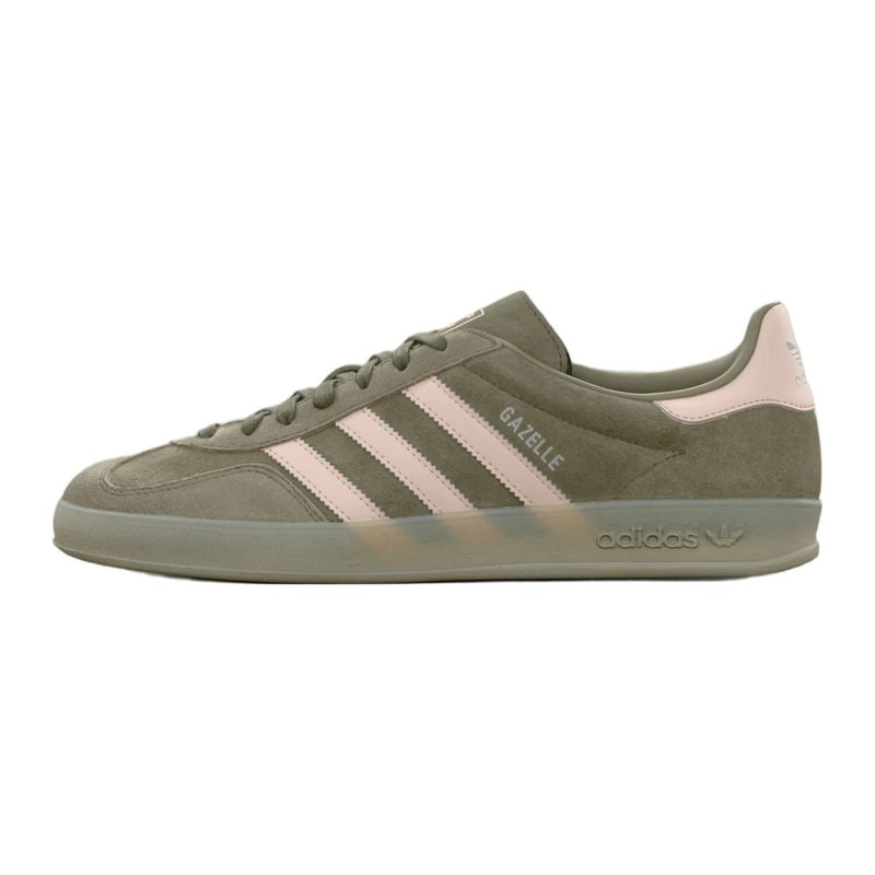 Adidas Gazelle Indoor