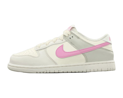 Nike Dunk Sail Pink Rise