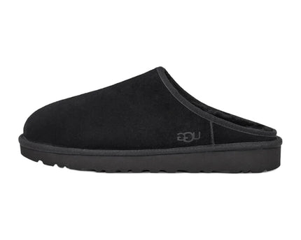 UGG Classic Slip on Black