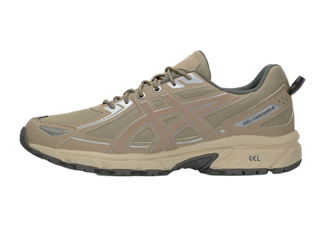 ASICS Gel Venture 6