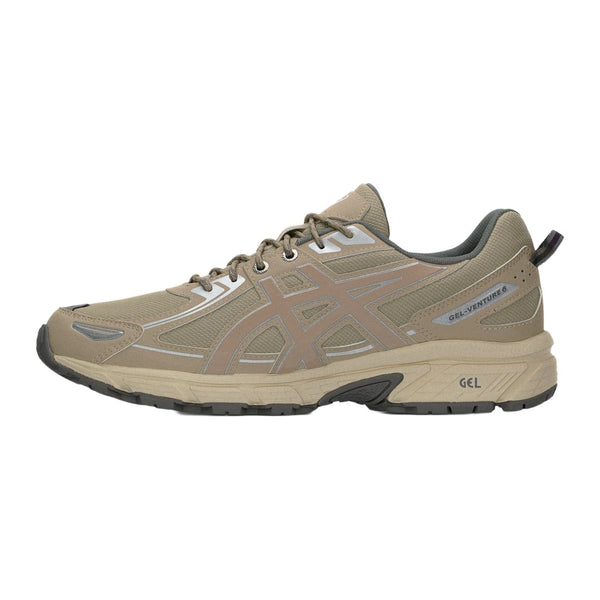 ASICS Gel Venture 6