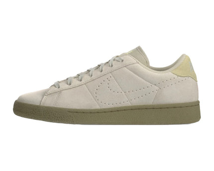 Nike Tennis Classic Light Bone Light Bone