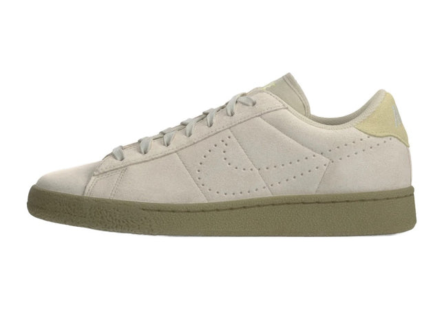 Nike Tennis Classic Light Bone Light Bone