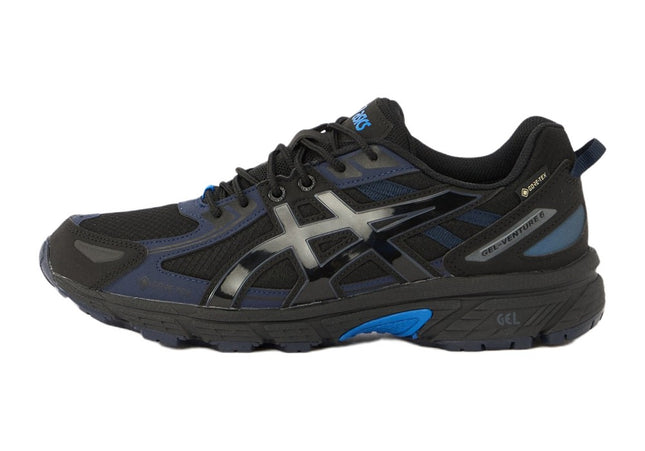 ASICS Gel Venture 6