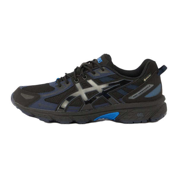 ASICS Gel Venture 6