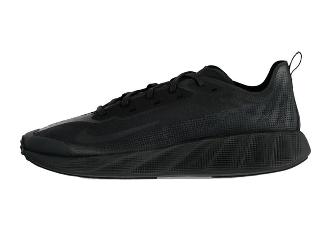 Nike Nike Ava X Breathe Black Anthracite