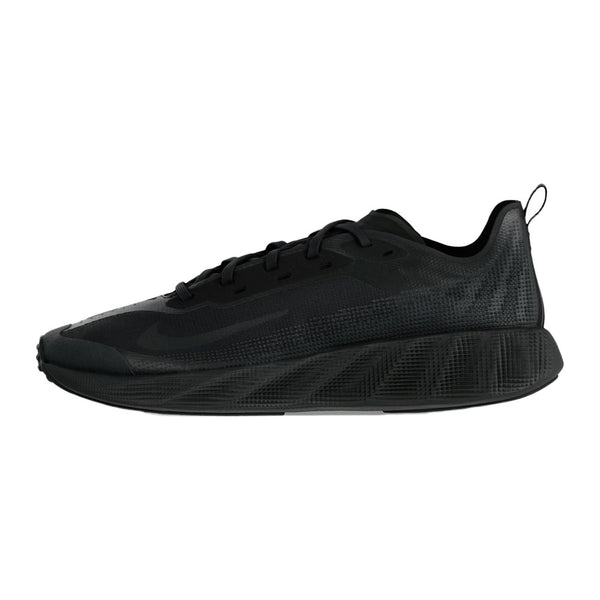Nike Nike Ava X Breathe Black Anthracite