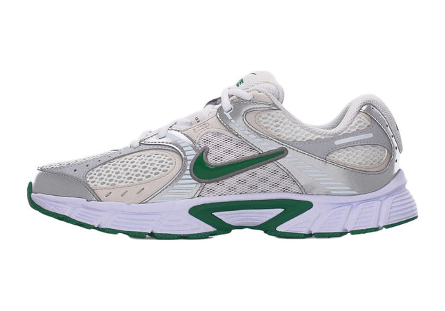 Nike V5 Rnr White Malachite