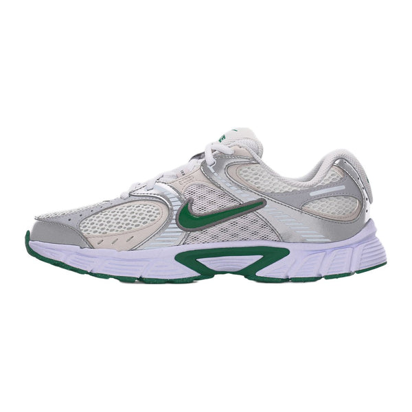 Nike V5 Rnr White Malachite