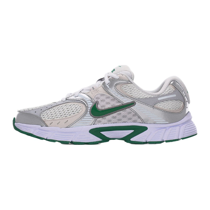 Nike V5 Rnr White Malachite