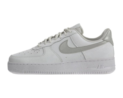 Nike Nike Air Force 1 '07 White White