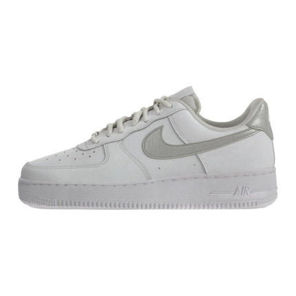 Nike Nike Air Force 1 '07 White White