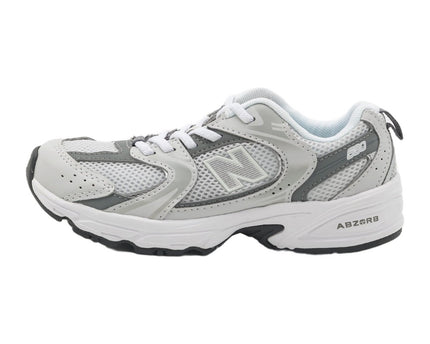 New Balance 530 White