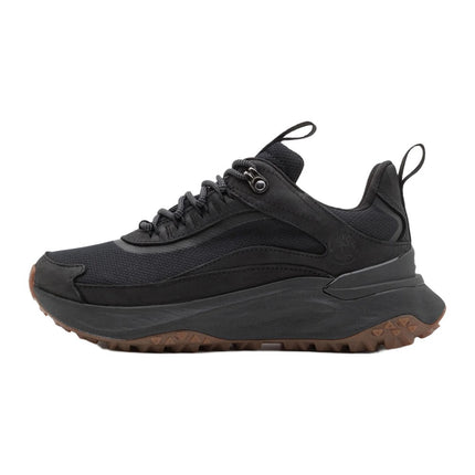 Timberland Motion Access Black
