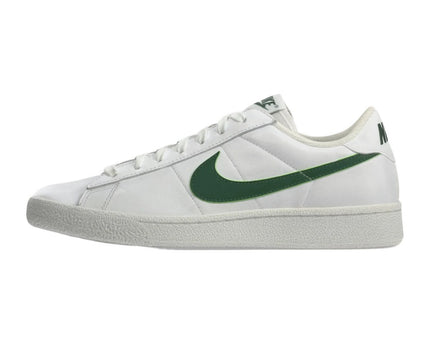 Nike Tennis Classic White Gorge Green