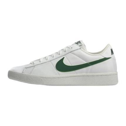 Nike Tennis Classic White Gorge Green