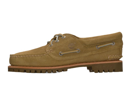 Timberland Authentic 3 Eye