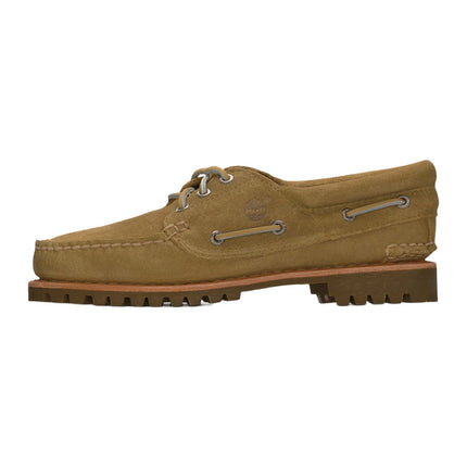 Timberland Authentic 3 Eye