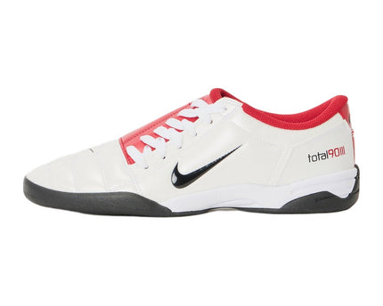Nike Total 90