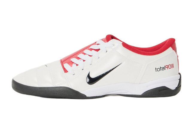 Nike Total 90