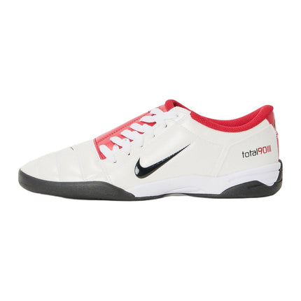 Nike Total 90