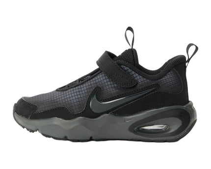 Nike Air Max Nova Black Anthracite