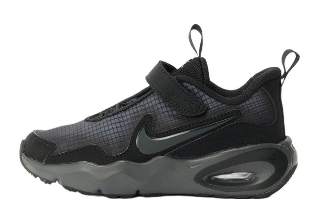 Nike Air Max Nova Black Anthracite