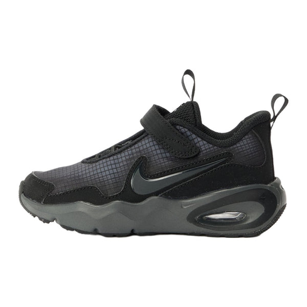 Nike Air Max Nova Black Anthracite